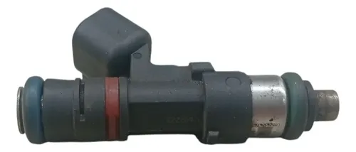 Bico Injetor Chevrolet Captiva 3.6 2008 2009 