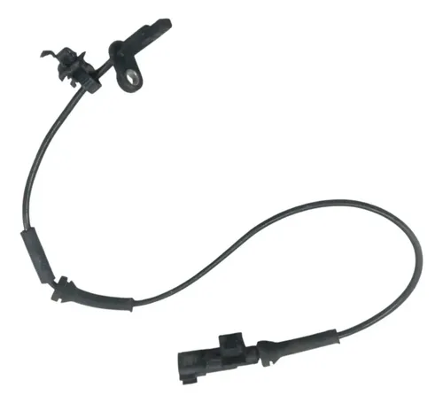 Sensor Rotação Dianteiro Esquerdo Ford Fusion Hybrid 2016 