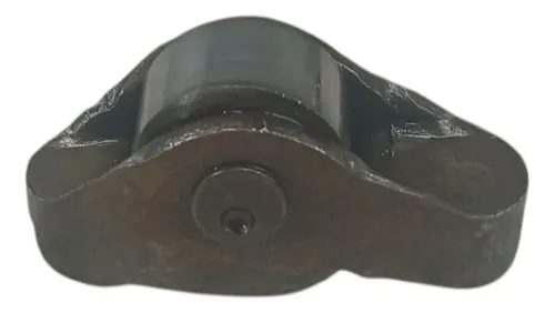 Balancim Chevrolet Captiva 2.4 2009 2010 Ok
