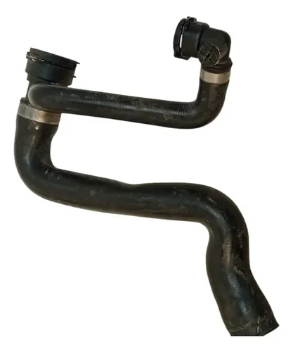 Mangueira Agua Radiador Bmw X1 2.0 2010 2011 2012 