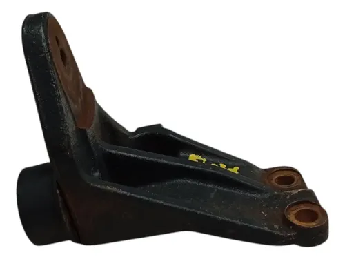 Suporte Coxim Frontal Vera Cruz 3.8 V6 2009 2010