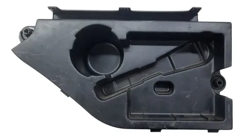 Suporte Kit Ferramentas Mercedes Gla200 2014 2015