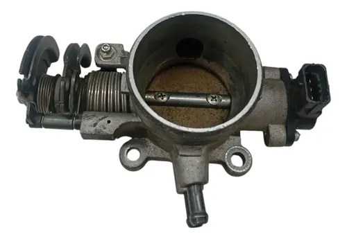 Tbi Corpo Borboleta I30 2.0 2009 2010