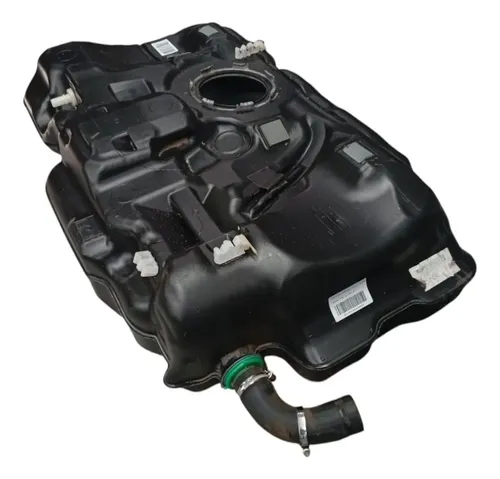 Tanque Combustível Mercedes A200 1.6t Gasol  2016 2017 