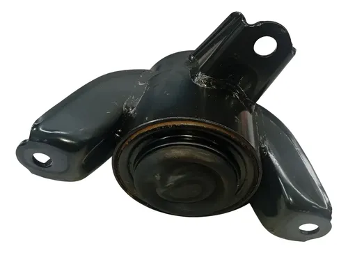 Coxim Hidráulico Motor Elantra 1.8 2012 2013