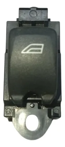 Botão Vidro Traseiro Dir Land Rover Freelander 2 2011 2012