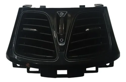 Difusor Ar Traseiro Console Azera 3.0 V6 2015