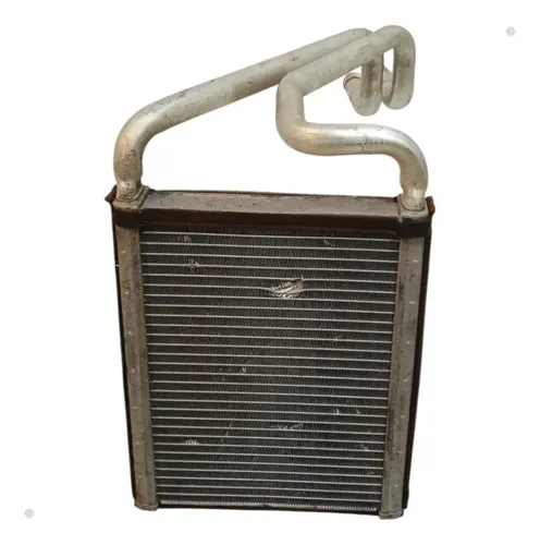 Radiador Ar Quente Hyundai Azera 3.0 2011 2012 2013 2015 