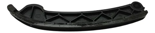 Guia Corrente Comando Motor Gm Equinox Premier 2.0t 2020