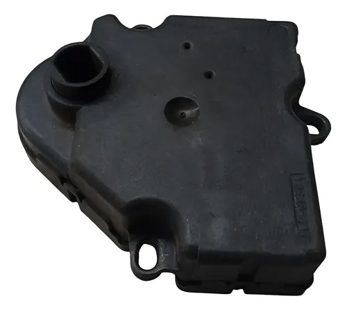 Atuador Caixa Evaporadora Ford Fusion 2007 2008 Preto