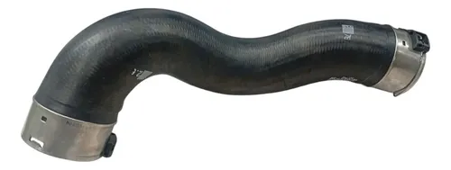 Mangueira Intercooler Mercedes A200 1.6 2014 2015
