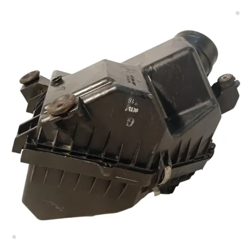 Caixa Filtro Ar Honda Crv 2.0 2010 2011 2012 Gasol