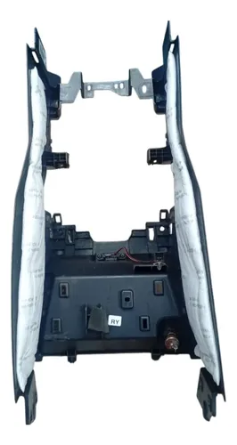 Suporte Console Central Azera 3.0 V6 2015