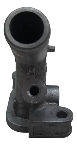 Flange Valvula Termostatica Honda Civic 2.0 2014 2015