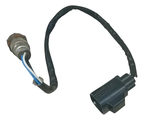 Sonda Lambda Land Rover Freelander 2 3.2 2008 2009