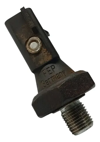 Sensor Pressão Olé Marrom Audi A3 2.0 2017 2018
