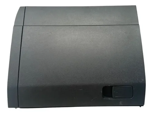 Porta Luvas Volkswagen Tiguan Allspace 2024