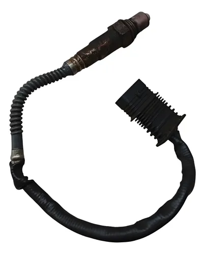 Sonda Lambda Pre Bmw X1 Xdrive 2.0 T N20 2012 2013