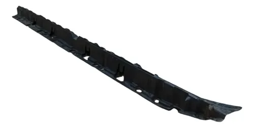 Suporte Spoiler Lateral Direito Bmw X6 M 4.4 2016