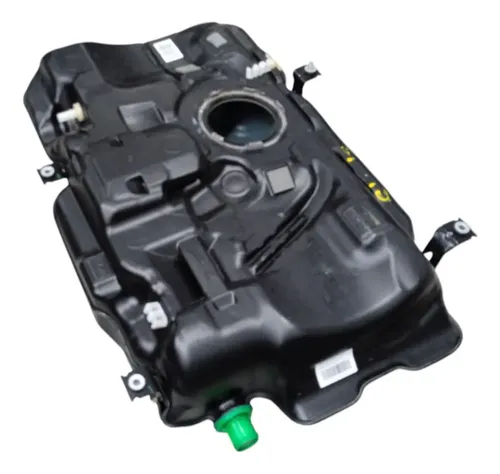 Tanque Combustível Mercedes Cla C180 Gasol 2018 2019