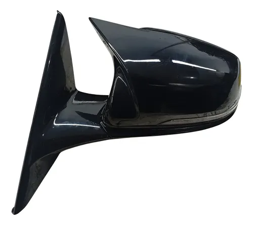 Retrovisor Esquerdo Bmw 218i 2019 2020