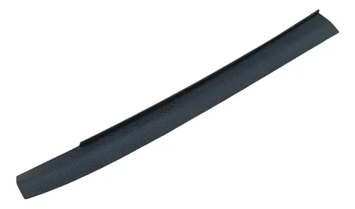Acabamento Tabelier Esq Volkswagen Virtus Gts 1.4 T 2021