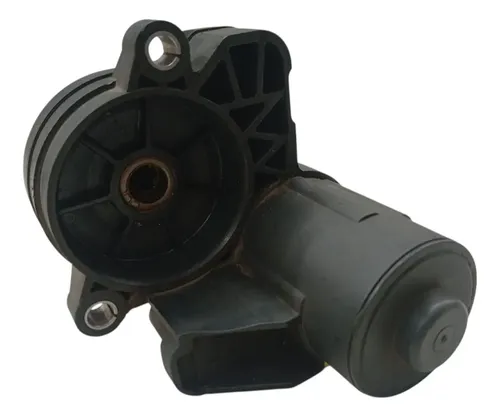 Motor Pinça Traseira Esq Audi A3 Sedan Lm 2.0t 2020 2021