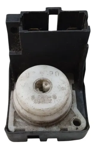 Comutador Ignição Honda Civic 2011 2012 2013 