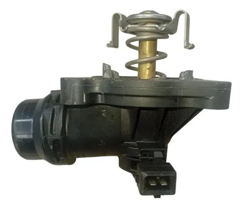 Valvula Termostatica Bmw X1 320i 2.0 2008 2009 2010