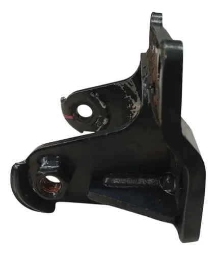 Suporte Coxim Câmbio Kia Sorento 2.4 Aut 2010 2011 2012 
