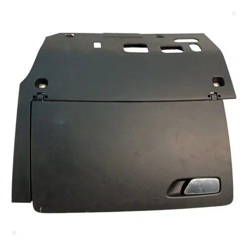 Porta Luvas Audi A3 2017 2018 