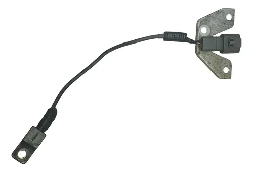 Sensor Rotação Suzuki Grand Vitara 2.0 2010