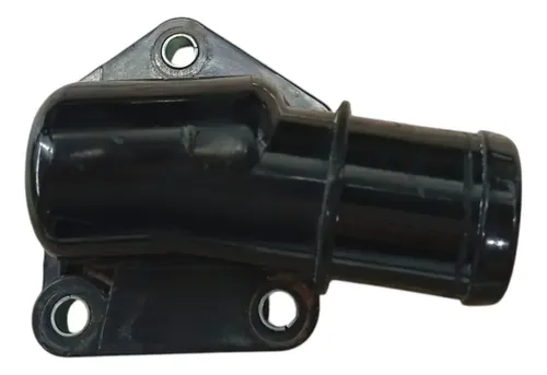 Flange Agua Kia Sorento 2015 2016