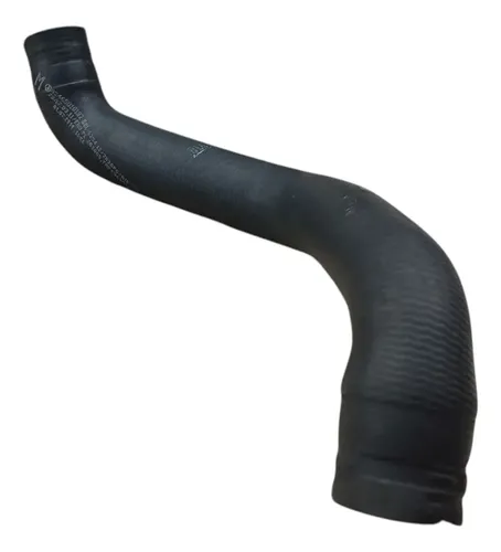 Mangueira Inferior Radiador Mercedes A200 1.6 2014 2015 2016