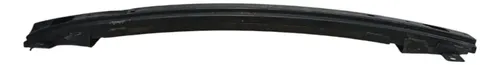 Alma Dianteira Kia Sorento 2010 2011 2012 