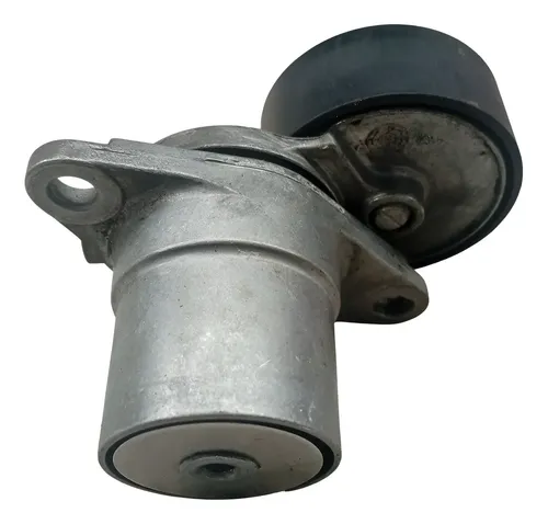 Tensor Correua Poly V Audi Q3 Attraction 2.0 Tfsi 2015