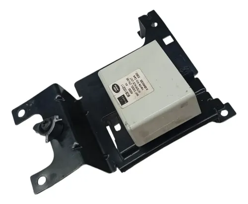 Modulo Piloto Automático Land Rover Freelander 1 2.5 2003