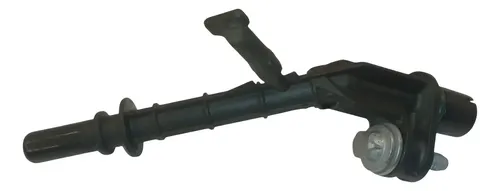Sensor Válvula Retenção Bmw X4 Xdrive30i 2.0 2022 2023 