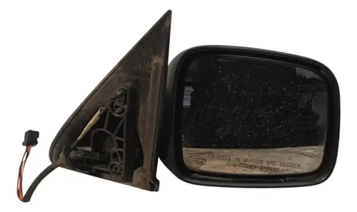 Retrovisor Direito Jeep Cherokee Sport 3.7 V6 2007