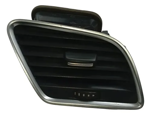 Difusor Ar Direito Audi Q3 Attraction 2.0 2015