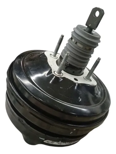Hidrovacuo Servo Ford Mustang 3.7 2011