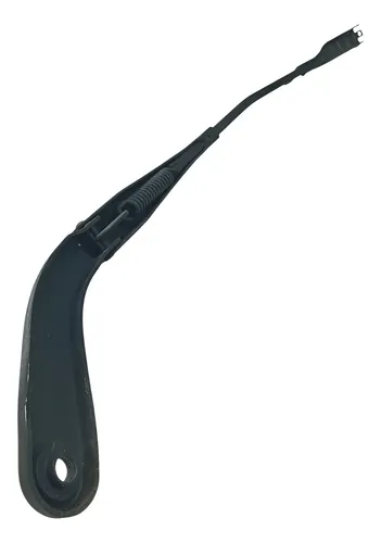 Braço Haste Esquerdo Limpador Parabrisa Bmw 420i 2014 2015