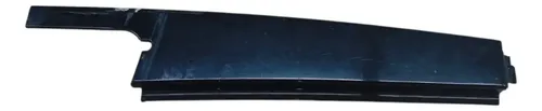 Moldura Coluna Ext Tras Dir Lr Evoque Pure 2.0 2012 Detalhe