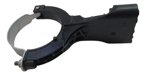 Suporte Bomba Dagua Bmw X4 Xdrive30i 2.0 2022 2023