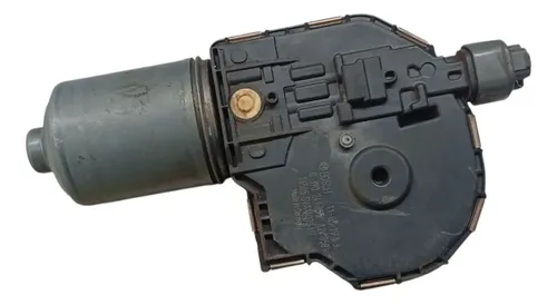 Motor Limpador Parabrisa Honda Civic Lxl 1.8 Flex 2011 2012