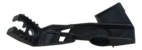Suporte Sensor Diant Esq Mercedes C200 2.0 T 2015 2016