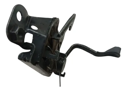 Fechadura Capô Hyundai I30 2013 2014