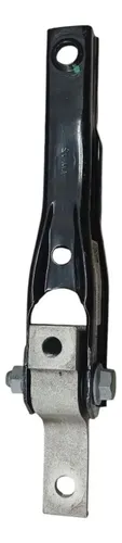 Suporte Coxim Motor Volkswagen Jetta Gli 2.0 T 2022