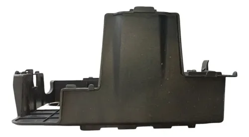 Tampa Caixa Bateria Chevrolet Captiva 2009 2010 