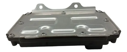 Moldura Diferencial Traseiro Lr Evoque Dynamic P250 2020